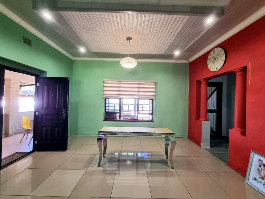 3 Bedroom Property for Sale in Herlear Northern Cape